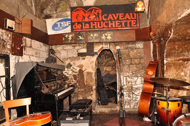 min 2009 05 17 huchette 180